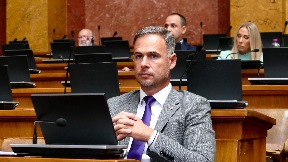 Veliki ulog na izborima